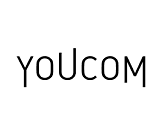 Logo Youcom