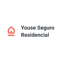 Logo Youse Seguro Residencial
