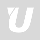 Logo Yuool Shoes