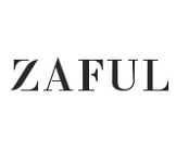 Logo Zaful