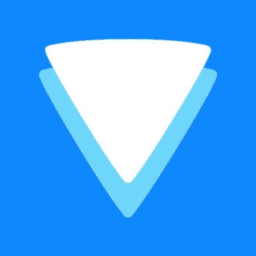 Logo ZapSign