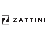 Logo Zattini