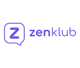 Logo Zenklub