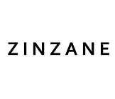 Logo Zinzane