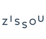 Logo Zissou