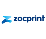 Logo Zocprint