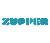 Logo Zupper
