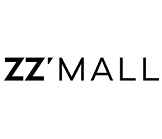 Logo ZZ Mall
